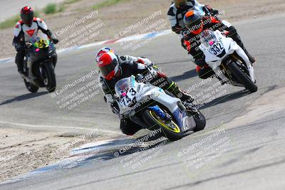 media/Sep-09-2023-Pacific Track Time (Sat) [[fbcde68839]]/A Group/2pm (Off Ramp)/